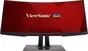 ViewSonic VP3481, 34"