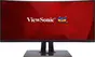 ViewSonic VP3481, 34"