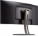 ViewSonic VP3481a, 34"