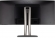 ViewSonic VP3481a, 34"