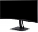 ViewSonic VP3481a, 34"