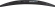 ViewSonic VP3481a, 34"