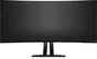 ViewSonic VP3481a, 34"