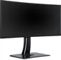 ViewSonic VP3881, 37.5"