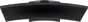 ViewSonic VP3881, 37.5"