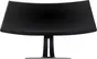 ViewSonic VP3881, 37.5"