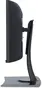 ViewSonic VP3881, 37.5"