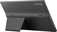 ViewSonic VX1654, 15.6"