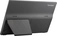 ViewSonic VX1654, 15.6"