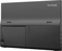 ViewSonic VX1654, 15.6"