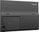 ViewSonic VX1654, 15.6"