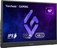 ViewSonic VX1654, 15.6"