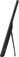 ViewSonic VX1654, 15.6"