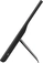 ViewSonic VX1654, 15.6"