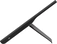 ViewSonic VX1654, 15.6"
