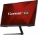 ViewSonic VX2418-P-MHD, 23.8"