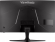 ViewSonic VX2418C, 23.6"