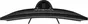 ViewSonic VX2468-PC-MHD, 23.6"