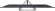 ViewSonic VX2476-SMH, 23.8"