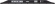 ViewSonic VX2476-SMH, 23.8"