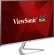 ViewSonic VX2476-SMH, 23.8"