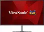 ViewSonic VX2476-SMH, 23.8"