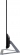 ViewSonic VX2476-SMHD, 23.8"