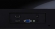 ViewSonic VX2476-SMHD, 23.8"