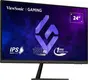 ViewSonic VX2479-HD-PRO, 23.8"