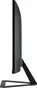 ViewSonic VX2479-HD-PRO, 23.8"