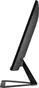 ViewSonic VX2479-HD-PRO, 23.8"