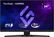 ViewSonic VX2479J-HD-PRO, 23.8"