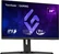 ViewSonic VX2479J-HD-PRO, 23.8"
