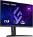 ViewSonic VX2479J-HD-PRO, 23.8"