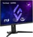 ViewSonic VX2479J-HD-PRO, 23.8"