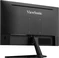 ViewSonic VX24G1-HD, 23.8"