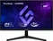 ViewSonic VX24G1-HD, 23.8"