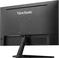 ViewSonic VX24G1-HD, 23.8"