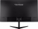ViewSonic VX2718-P-MHD, 27"