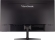 ViewSonic VX2718-P-MHD, 27"
