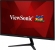 ViewSonic VX2718-P-MHD, 27"