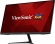 ViewSonic VX2718-P-MHD, 27"