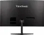 ViewSonic VX2718-PC-MHD, 27"