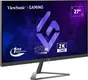 ViewSonic VX2758A-2K-PRO, 27"