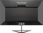 ViewSonic VX2758A-2K-PRO, 27"