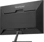 ViewSonic VX2758A-2K-PRO, 27"