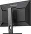 ViewSonic VX2758A-2K-PRO-2, 27"