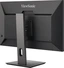 ViewSonic VX2758A-2K-PRO-2, 27"