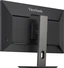 ViewSonic VX2758A-2K-PRO-2, 27"