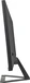 ViewSonic VX2758A-2K-PRO-3, 27"